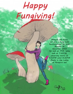 fungi-1