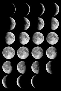 moon_phases1